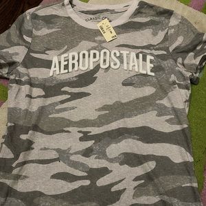 Aeropostale t-shirt